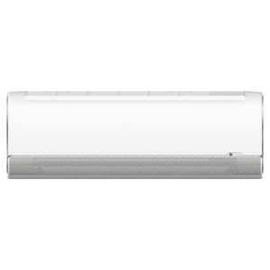 Инверторен стенен климатик Midea Blanc MA-09NXD0-XI