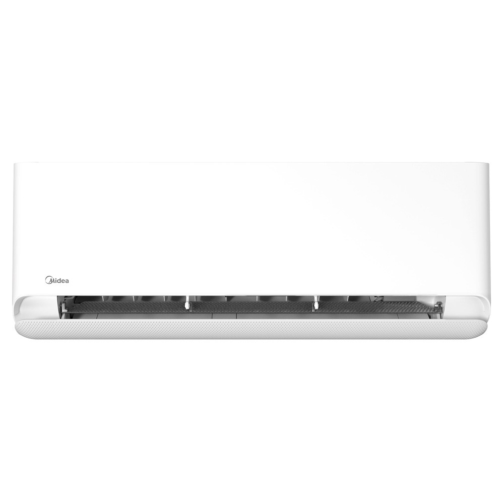 Инверторен стенен климатик Midea Breezeless E CB1-09HRFN8-I(B)