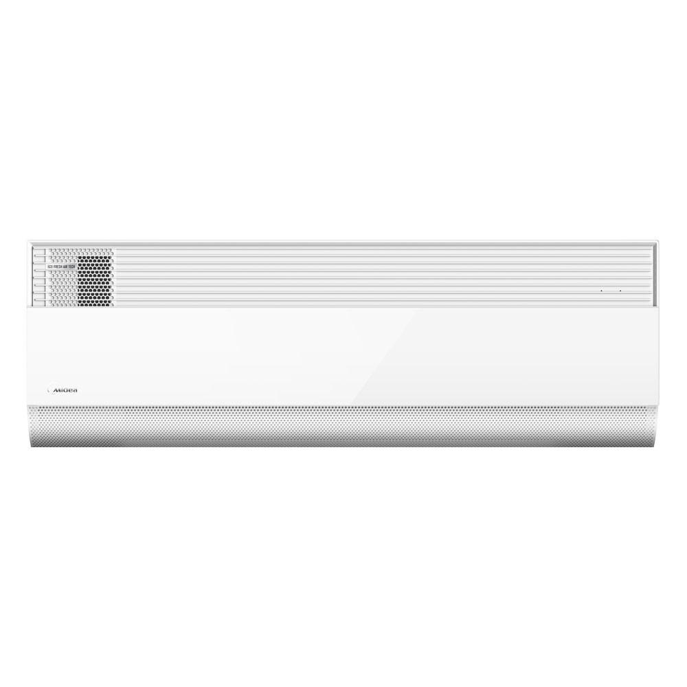 Инверторен стенен климатик Midea GAIA-12HRFN8-I