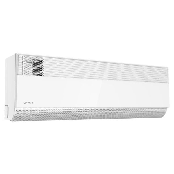 Инверторен стенен климатик Midea GAIA-12HRFN8-I