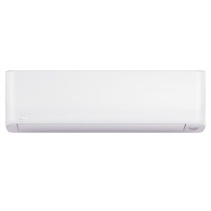 Хиперинверторен стенен климатик Midea Oasis Plus Nordic MSOPBU-09HRFN8-QRE3GW