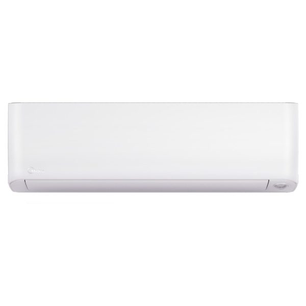 Хиперинверторен стенен климатик Midea Oasis Plus Nordic MSOPBU-09HRFN8-QRE3GW