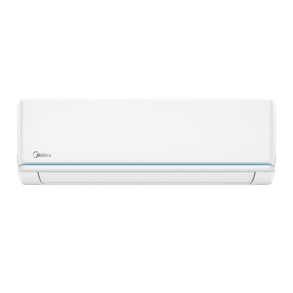 images Инверторен стенен климатик Midea Xtreme Eco AG2Eco-09NXD0-I(B)