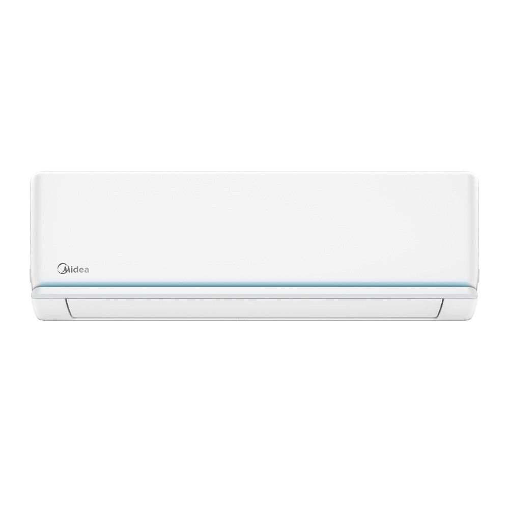 Инверторен стенен климатик Midea Xtreme Eco AG2Eco-09NXD0-I(B)