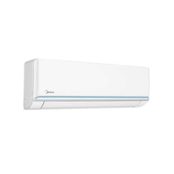 Инверторен стенен климатик Midea Xtreme Eco AG2Eco-09NXD0-I(B)