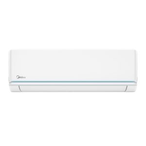 Инверторен стенен климатик Midea Xtreme Eco AG2Eco-09NXD0-I(B)