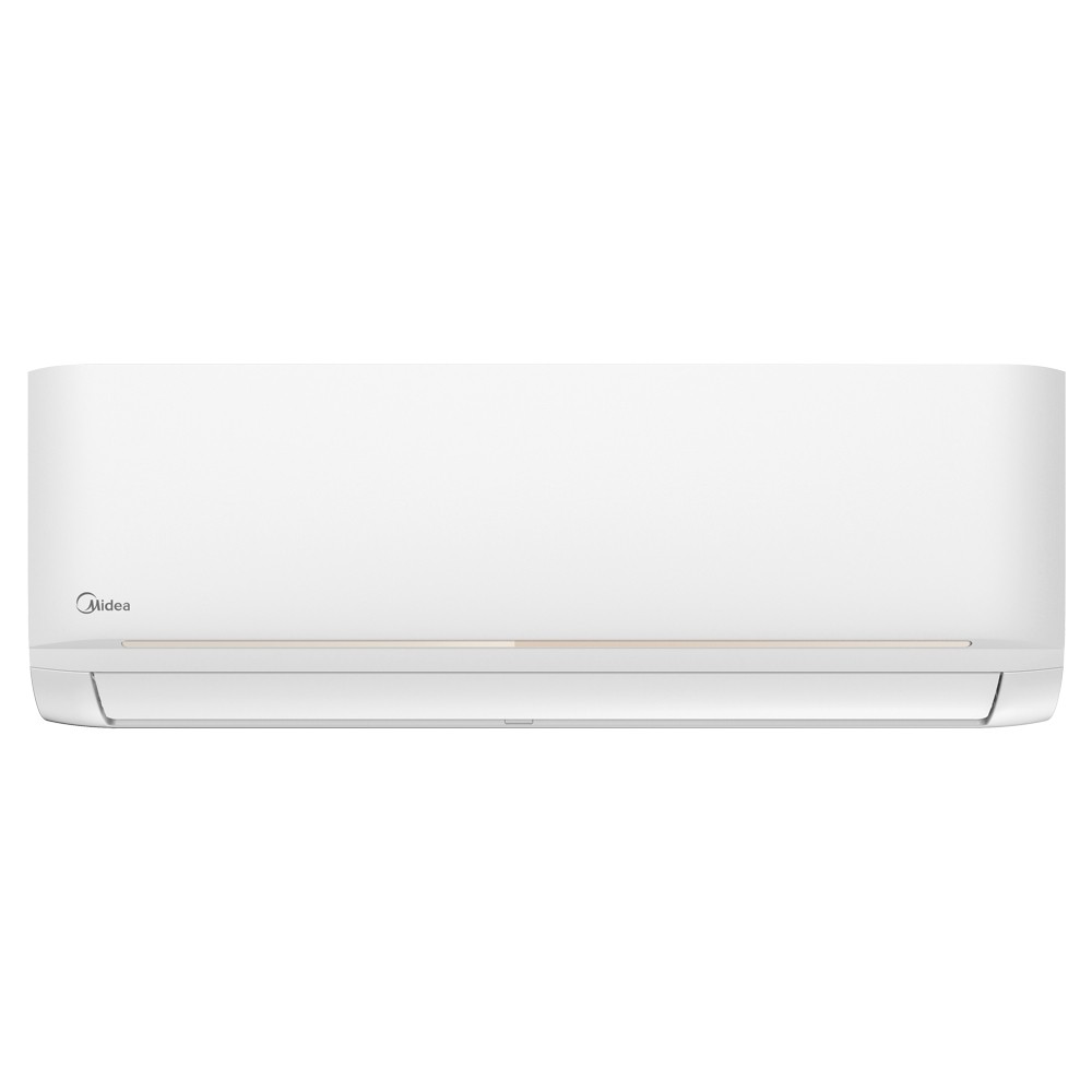 Инверторен стенен климатик Midea Xtreme Heat Nordic AGN-09N8D1-IH