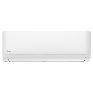 Инверторен стенен климатик Midea Xtreme Heat Nordic AGN-09N8D1-IH
