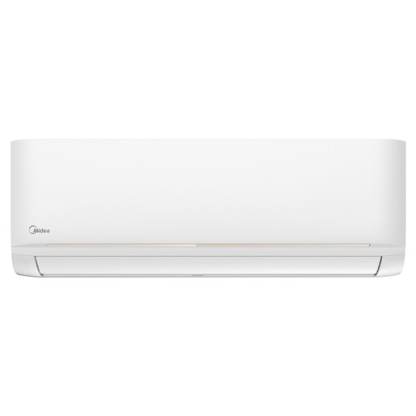 images Инверторен стенен климатик Midea Xtreme Heat Nordic AGN-09N8D1-IH
