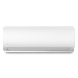 Инверторен стенен климатик Midea Xtreme Save Lite AG-09NXD0-I