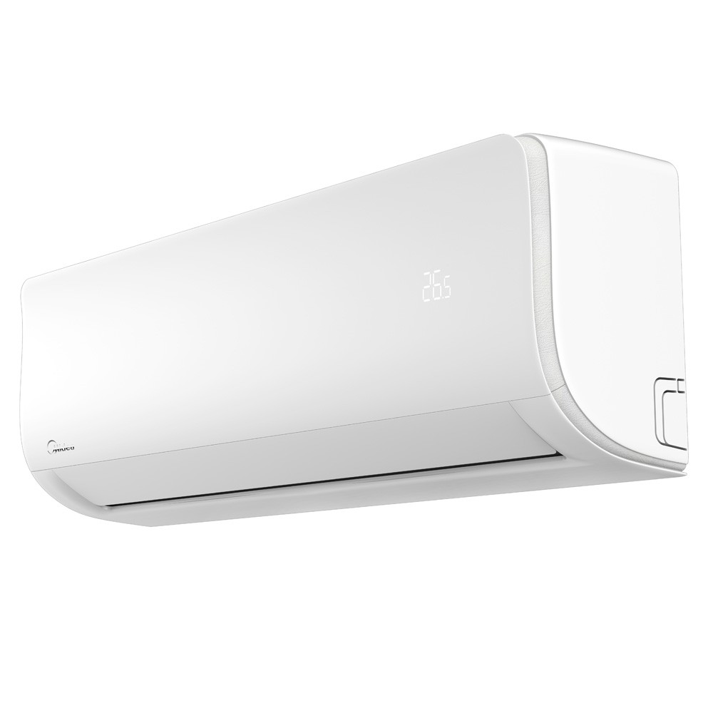 Инверторен стенен климатик Midea Xtreme Save Lite AG-09NXD0-I