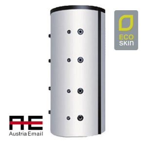 Буферен съд Austria Email PSM 1000