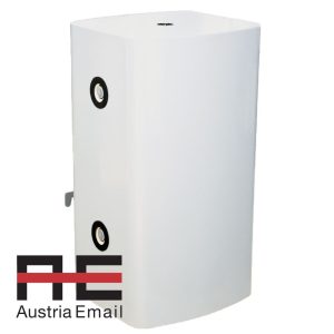 Буферен съд за термопомпени системи PS 100, Austria Email