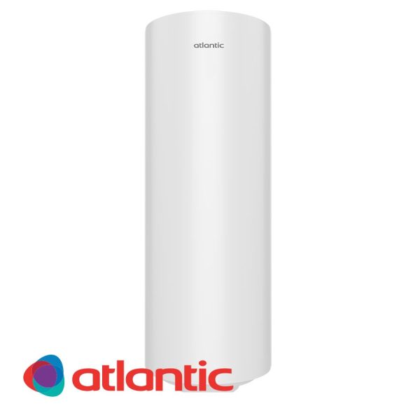Електрически бойлер Atlantic O Pro Turbo+ 150 литра