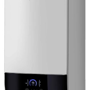 Daikin Altherma EBBH11D6V/ERLA11DV3