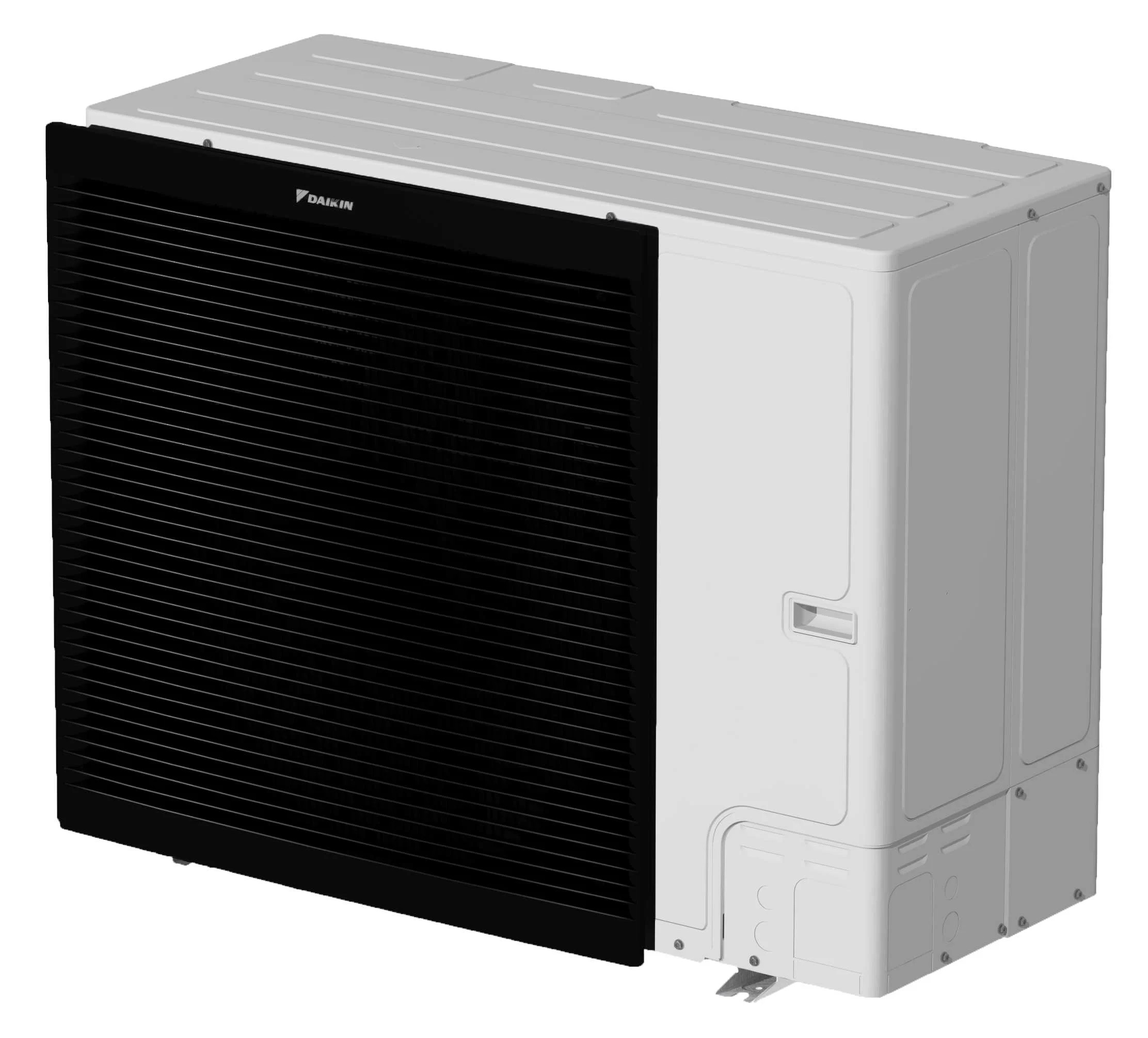 Daikin Altherma EBBH11D6V/ERLA11DV3