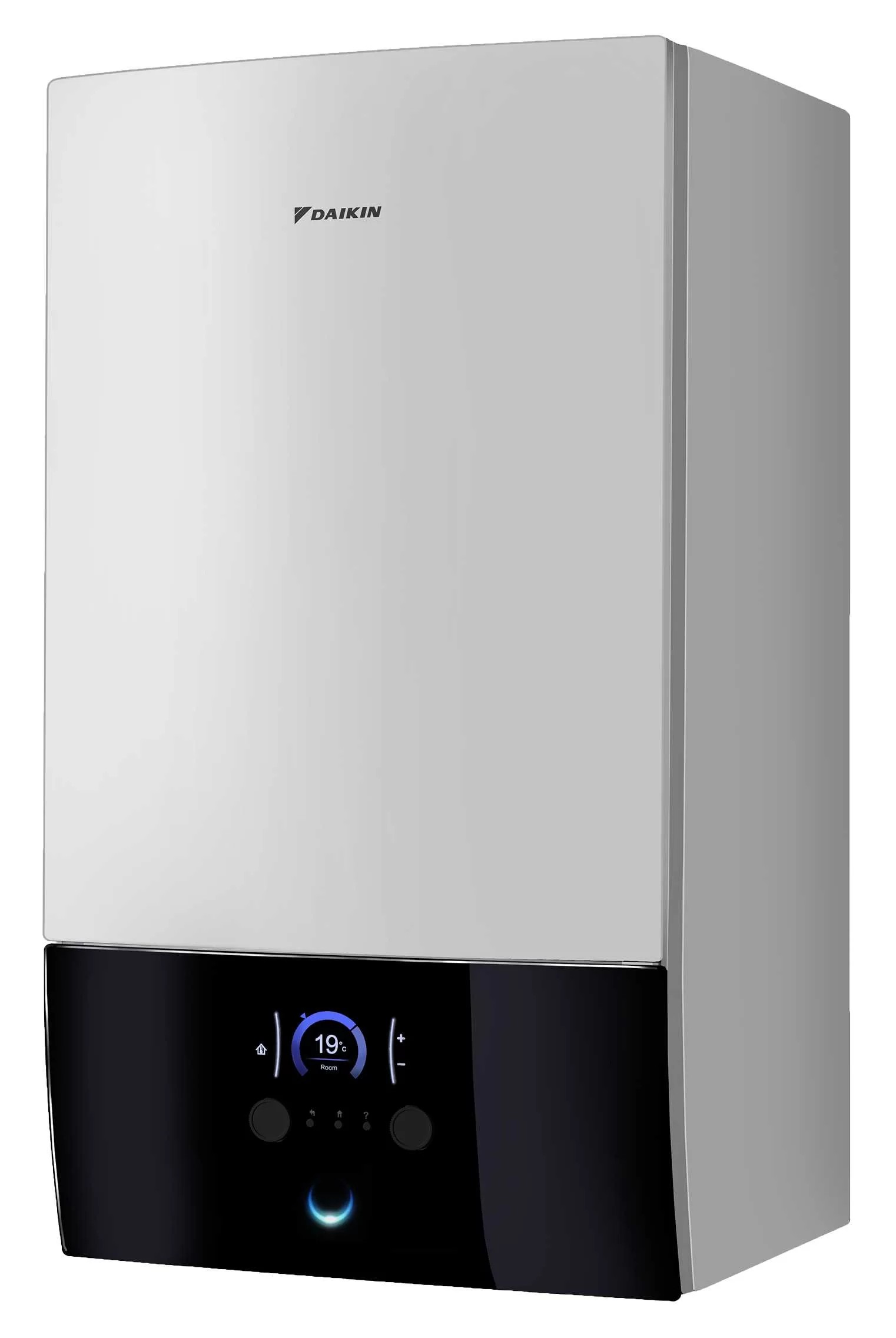 Daikin Altherma EBBH11D6V/ERLA11DV3