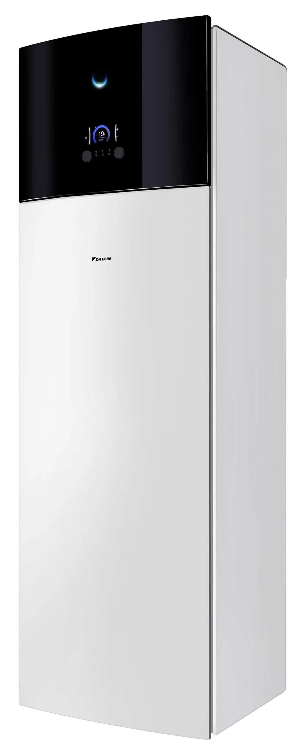 Daikin Altherma EBBH11D6V/ERLA11DV3