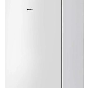 Daikin Altherma EBBH11D6V/ERLA11DV3