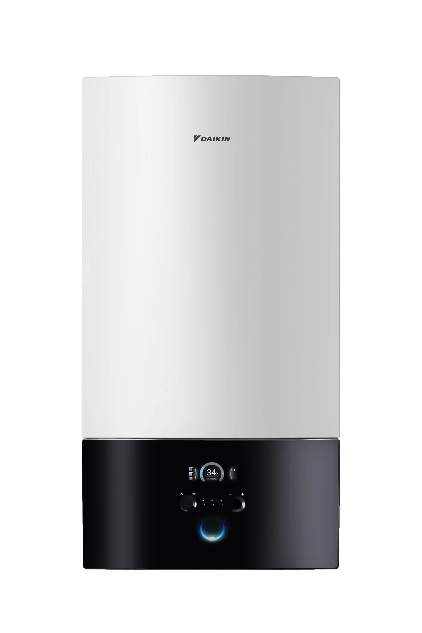 Daikin Altherma ETBH16E9W/EPRA14DW