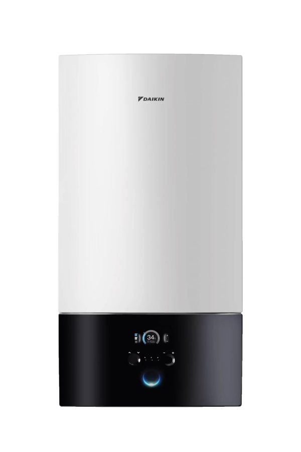 images Daikin Altherma ETBH16E9W/EPRA14DW