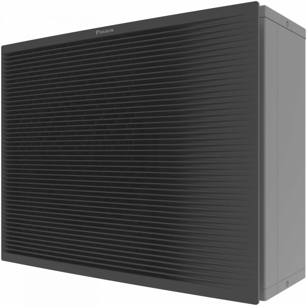 Daikin Altherma ETBH16E9W/EPRA14DW