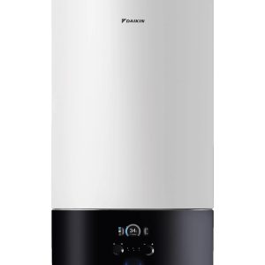 Daikin Altherma ETBH16E9W/EPRA14DW