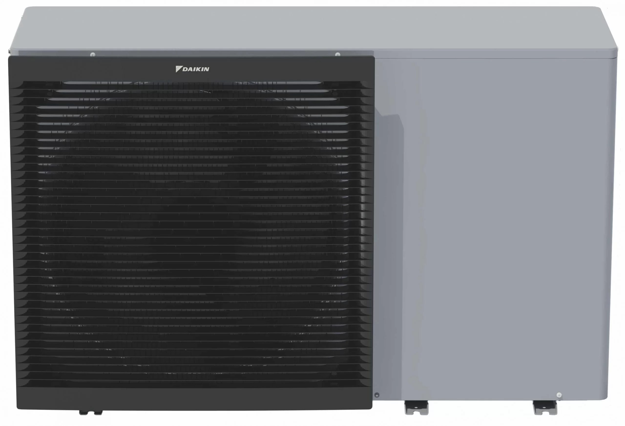 Моноблок Daikin Altherma EBLA09D3V3
