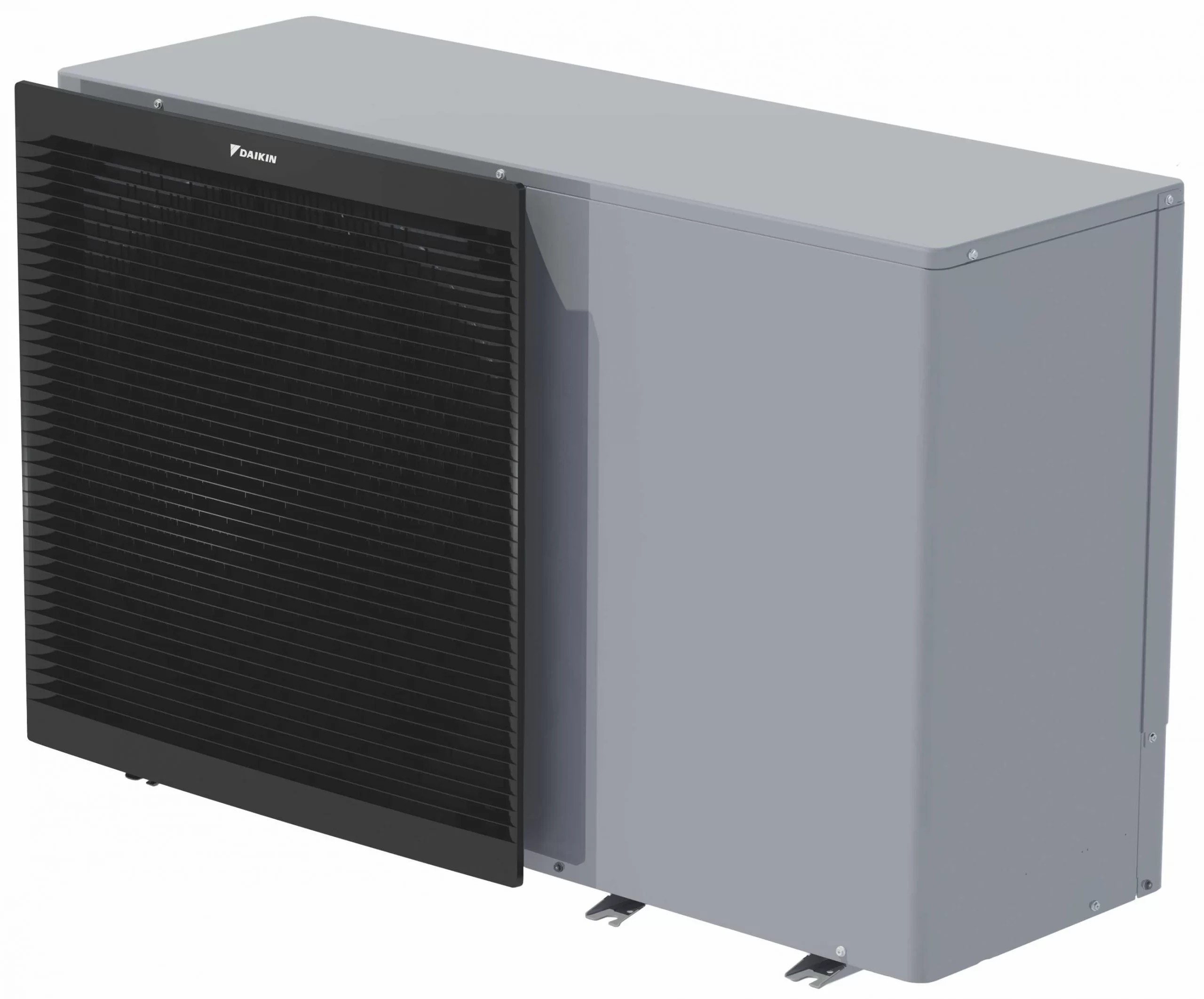 Моноблок Daikin Altherma EBLA09D3V3