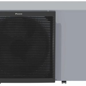 Моноблок Daikin Altherma EBLA09D3V3