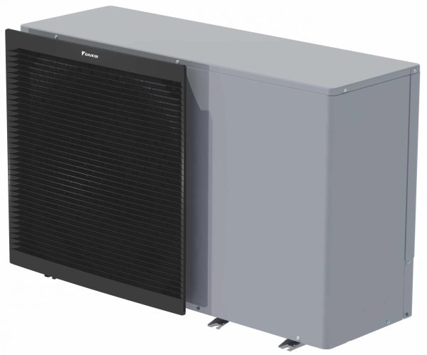 Моноблок Daikin Altherma EBLA09D3V3