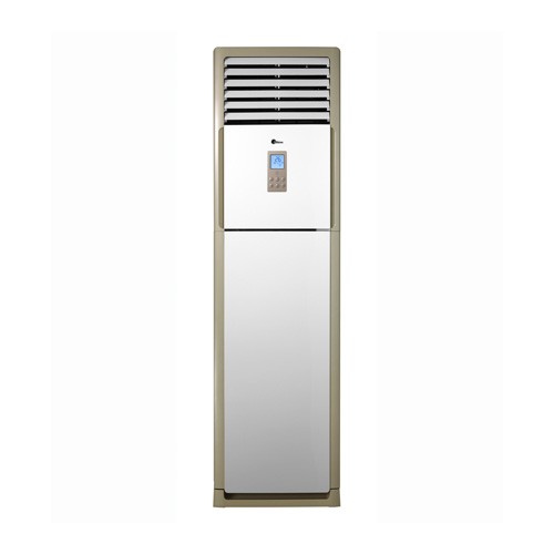 Midea MFM-48ARFN1-QRD0