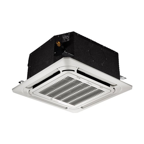 Midea MCA3-18HRFN1-QRD0