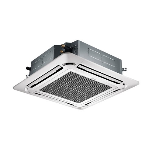 Midea MCD-48HRFN1-QRD0