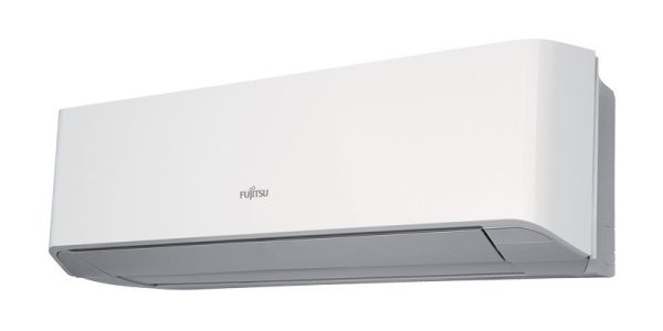 images Fujitsu ASYG 14LMCE