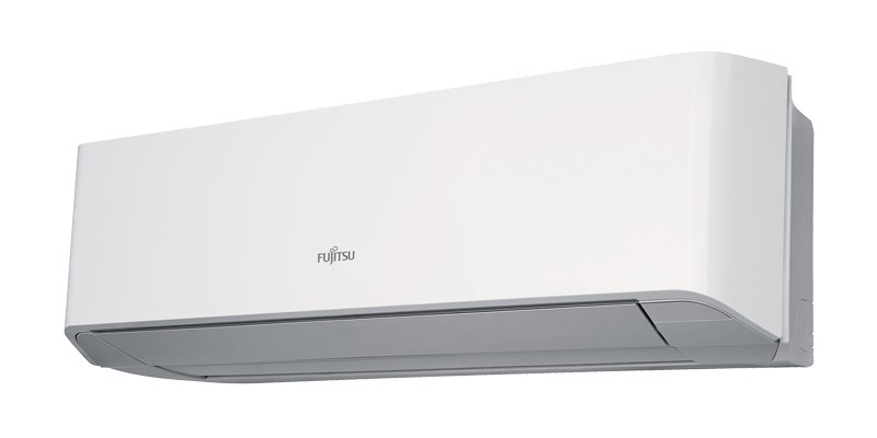 Fujitsu ASYG 14LMCE