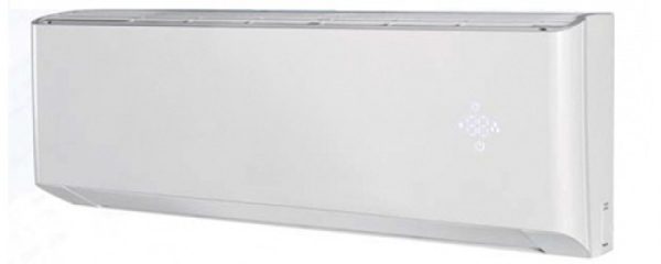 Gree AMBER NORDIC GW24YE-S6DBA1