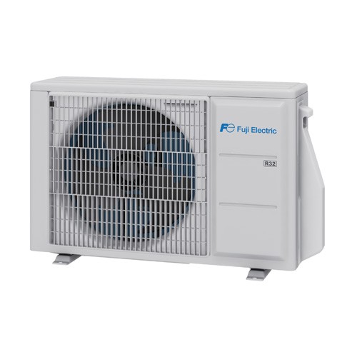 Fuji Electric RSG12KGTA