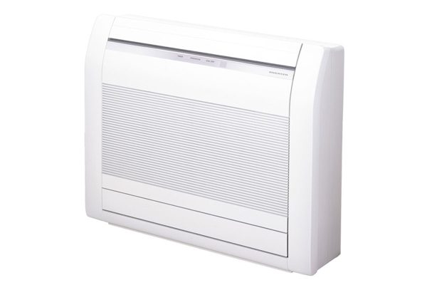 FUJITSU AGHG14LVCA- подов