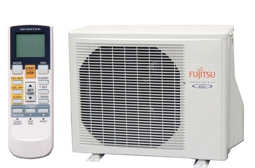 FUJITSU AGHG14LVCA- подов