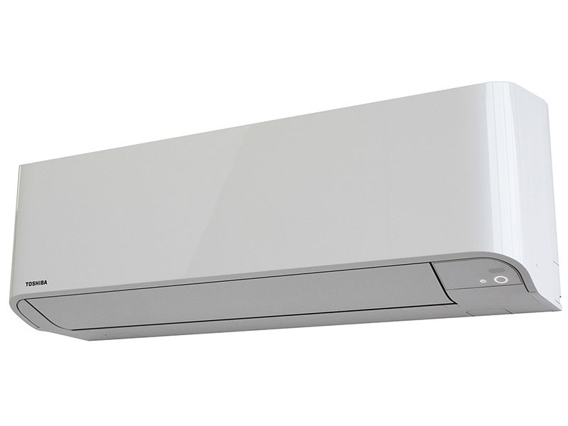 Toshiba SHORAY EDGE RAS-B13J2KVSG-E