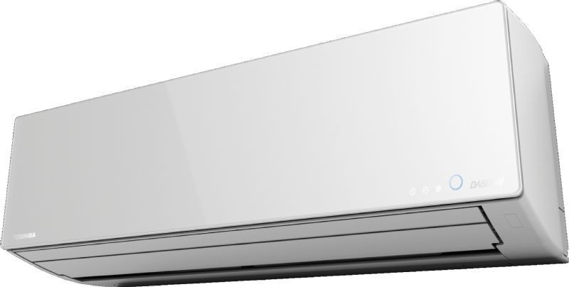 Toshiba Super Daiseikai 9 RAS-16PKVPG-E