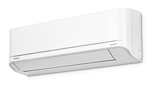 Toshiba Shorai RAS-22PKVSG-E