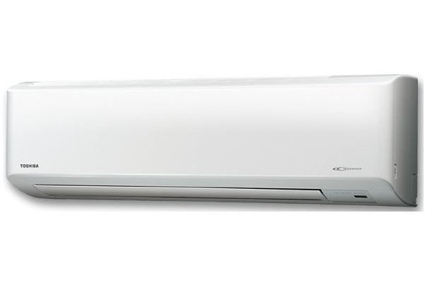 Toshiba SEYA RAS-B18J2KVG-E