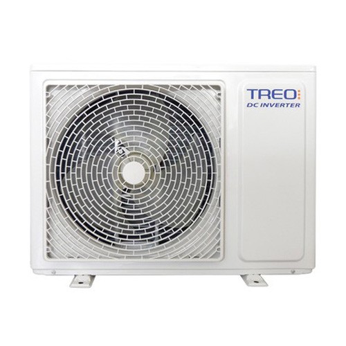 TREO CS-I09MF3