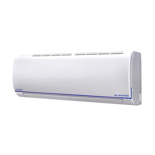TREO CS-I18MF3