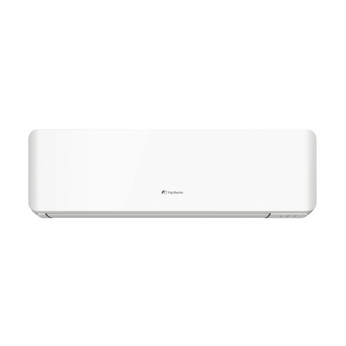 Fuji Electric RSG09KMTA