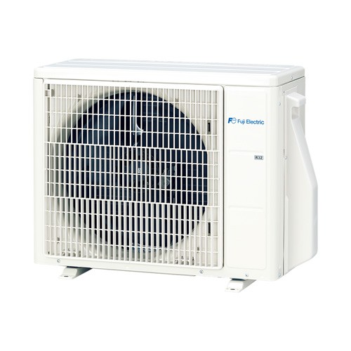Fuji Electric RSG14KMTA