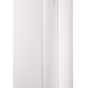 Tермопомпа ATLANTIC   ALFEA DUO GAS 11Т