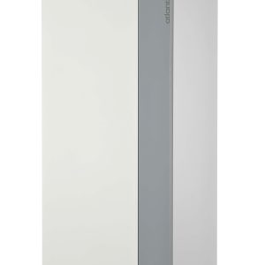Tермопомпа ATLANTIC    ALFEA EXTENSA DUO A.I. 6